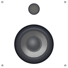 240x240 Dj Photos, Royalty Free Images, Graphics, Vectors Amp Videos Adobe