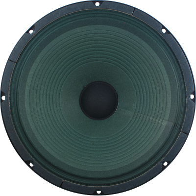 400x400 Collection Of Free Speakers Vector Speaker Cone. Download On Ubisafe