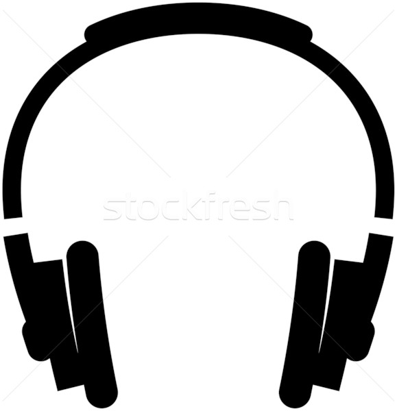 579x600 Dj Stock Photos, Stock Images And Vectors Stockfresh