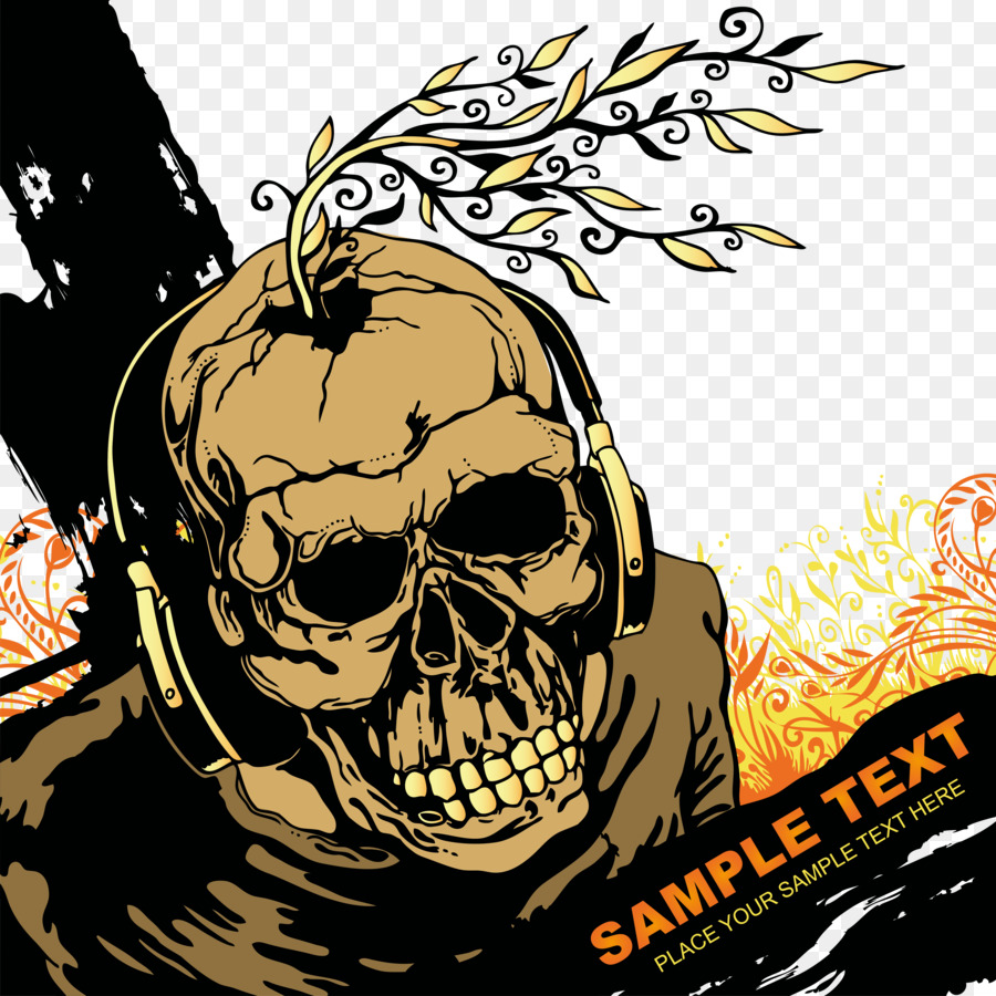 900x900 Disc Jockey Royalty Free Clip Art