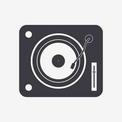 240x240 Dj Photos, Royalty Free Images, Graphics, Vectors Amp Videos Adobe