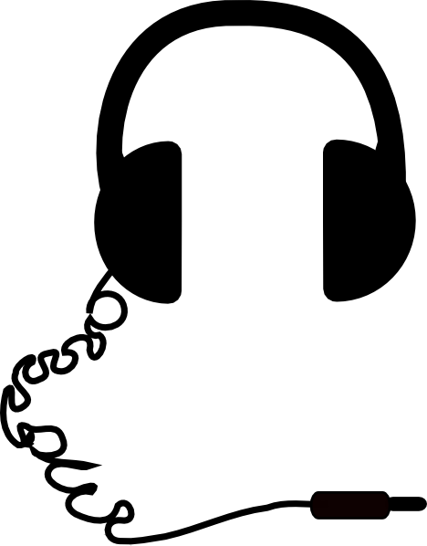 468x598 Collection Of Free Dj Vector Banner. Download On Ubisafe