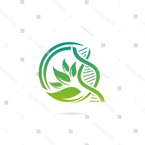 300x300 Dna Logo Vector Eps Arenawp