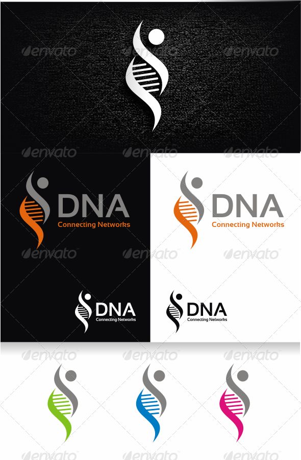590x900 Dna Logos