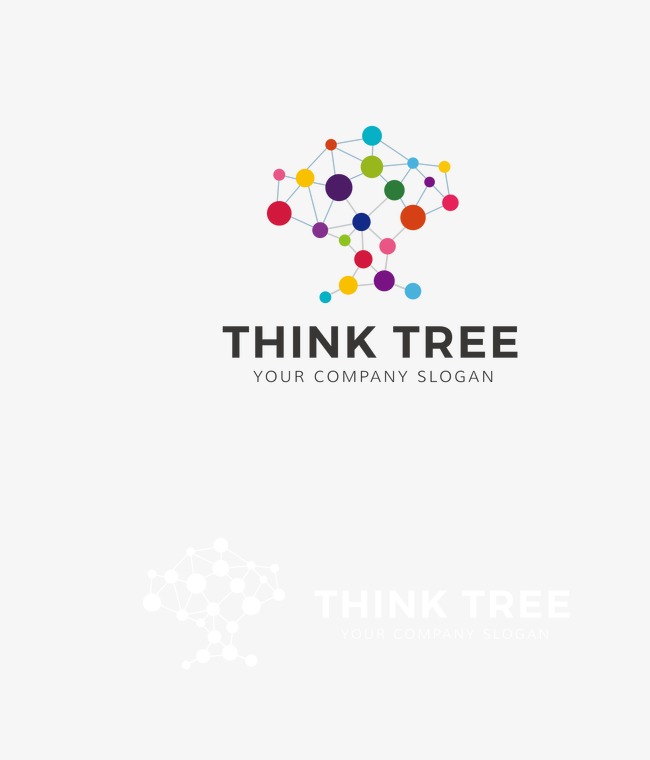 650x760 Dna Science Logo, Science Vector, Logo Vector Png And Vector For