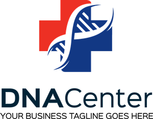 300x233 Search Brand Dna Logo Vectors Free Download