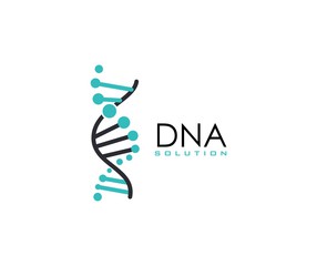 286x240 Search Photos Dna