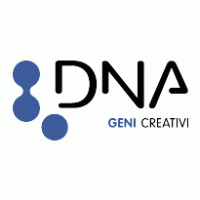 200x200 Dna Geni Creativi Brands Of The Download Vector Logos