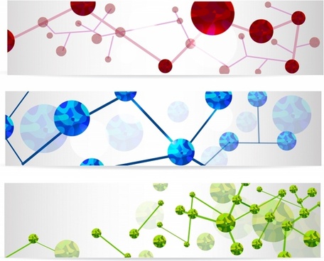 456x368 Dna Vector Free Vector Download (59 Free Vector) For Commercial