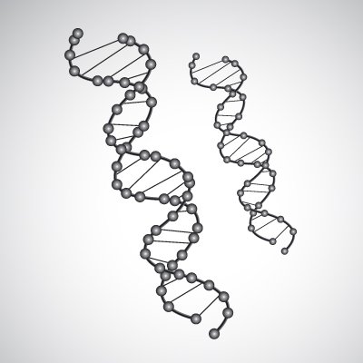 400x400 Free Free Vector Dna Psd Files, Vectors Amp Graphics