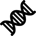 128x128 Dna Vectors, Photos And Psd Files Free Download