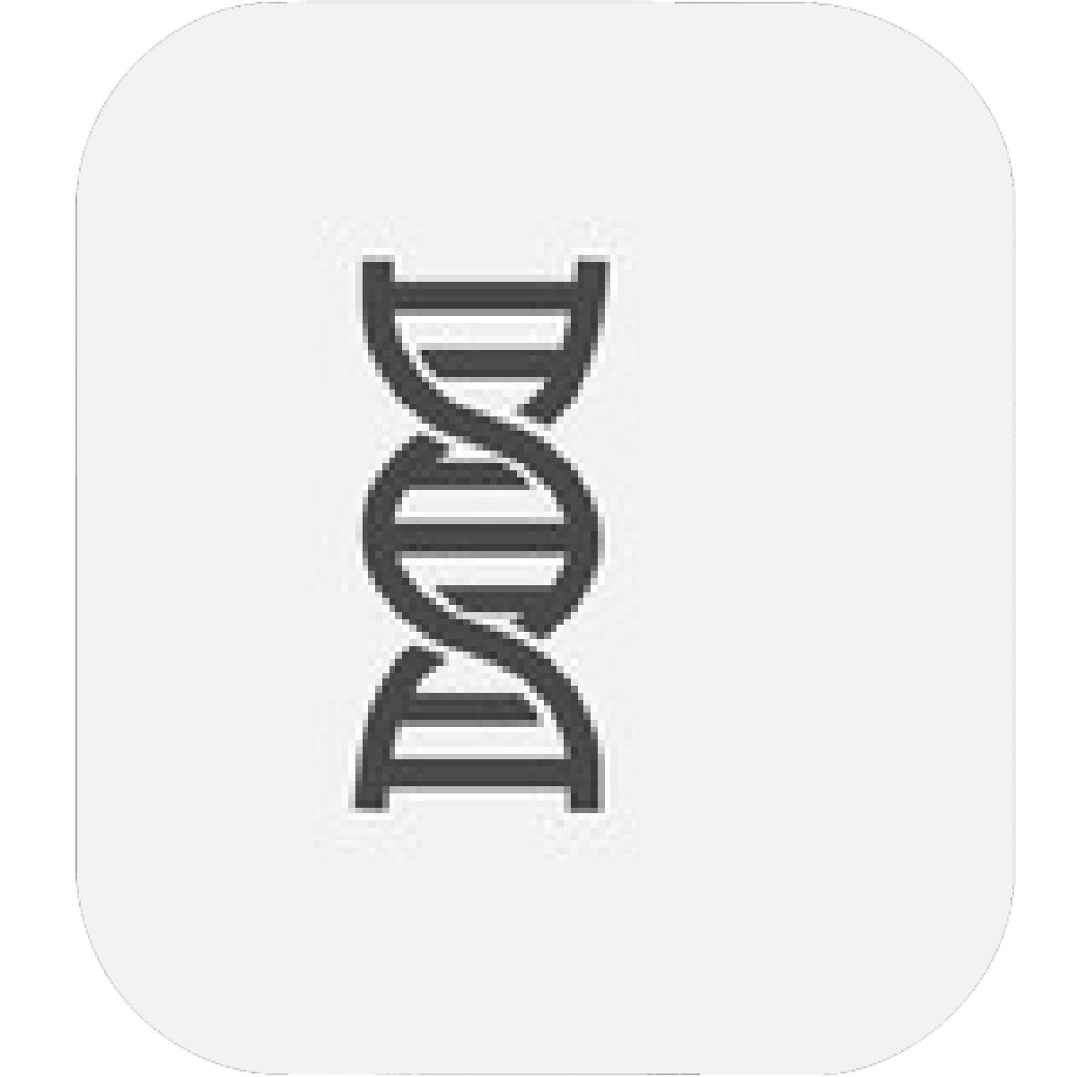 1200x1200 Designs Mein Mousepad Design Mousepad Selbst Designen