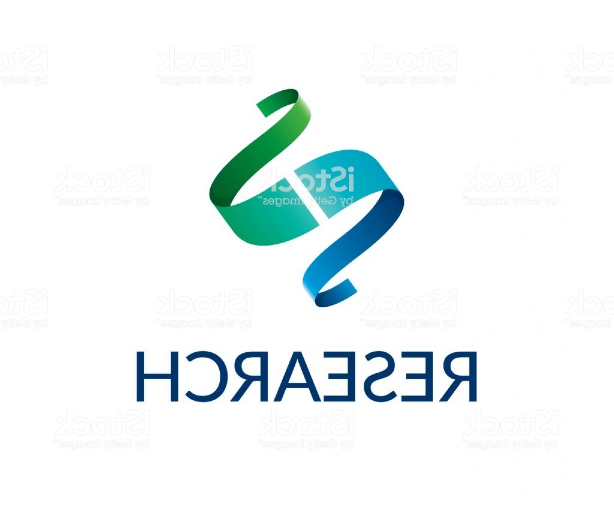 1228x1024 Dna Research Vector Icon Gm Geekchicpro