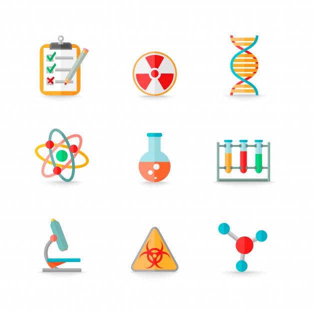 626x626 Dna Vectors, Photos And Psd Files Free Download