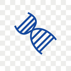 240x240 Dna Icon Photos, Royalty Free Images, Graphics, Vectors Amp Videos