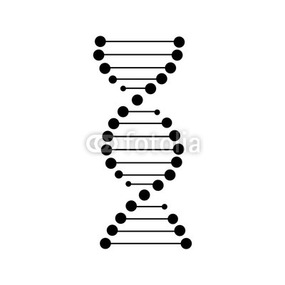 400x400 Dna Vector Icon Buy Photos Ap Images Detailview