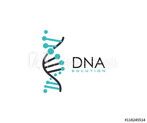 500x420 Dna Logo