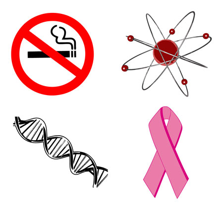 450x424 Keep Designingvector Art Free Clip Art Cancer Icons, Ribbon