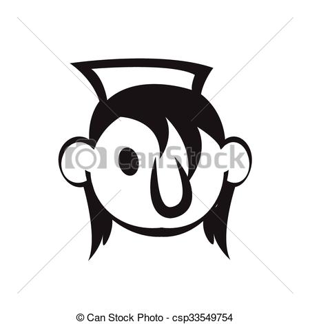 450x470 Doctor Icon Clipart Vector