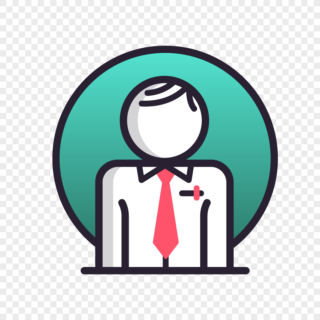 1020x1020 Doctor Icon Vector Image Picture 400310327 Free Download