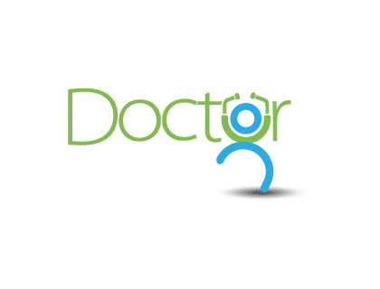 420x320 Doctor Logo Vector Logopik