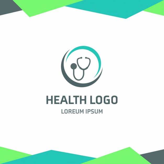 626x626 Doctor Logo Vectors, Photos And Psd Files Free Download
