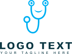 300x223 Friendly Doctor Logo Vector (.eps) Free Download