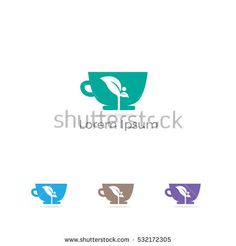 236x246 Medical Logo, Kids Care Medical Center Vector, Family Doctor Logo