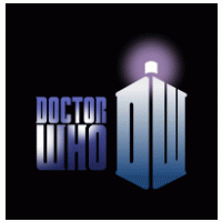 200x200 Doctor Who Brands Of The Download Vector Logos And