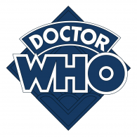 195x195 Doctor Who Brands Of The Download Vector Logos And