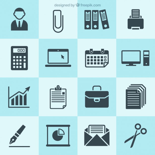 626x626 Document Vectors, Photos And Psd Files Free Download