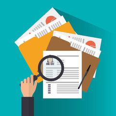 240x240 Document Photos, Royalty Free Images, Graphics, Vectors Amp Videos