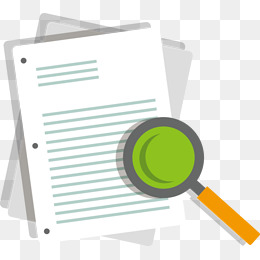 260x260 Documents Vector Png Images Vectors And Psd Files Free