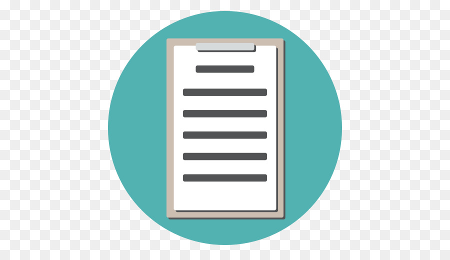 900x520 Tankards Law Computer Icons Checklist