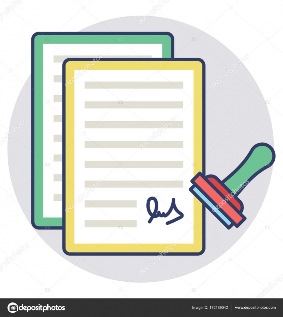 915x1024 Treaty Clipart Legal Papers ~ Frames ~ Illustrations ~ Hd Images