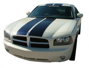 300x230 Dodge Charger Vectors, Photos And Psd Files Free Download