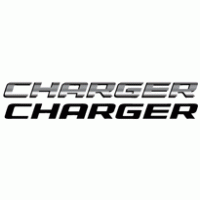 200x200 Dodge Charger Brands Of The Download Vector Logos And