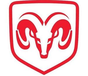 300x260 Collection Of Free Dodged Clipart Symbol Dodge Ram. Download On