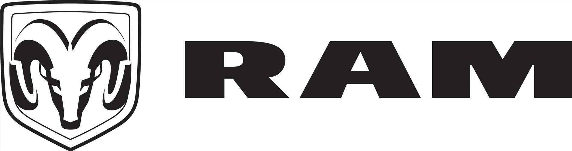 1900x502 Png Cartyperhcartypecom Dodge Ram Logo Vector Amazing Newsday With