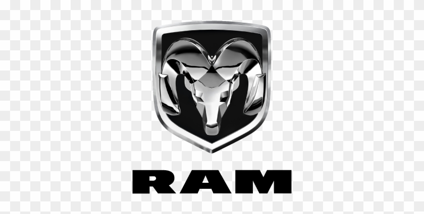 840x425 Dodge Ram Vector Logo Eps Ai Download For Free Seeklogo