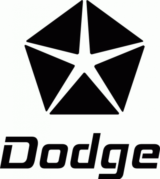 660x740 Dodge Vector Dodge Chrysler Plymouth Logo Emblem The News Wheel