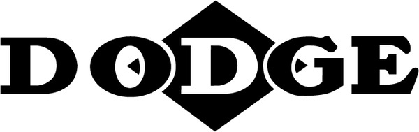 600x189 Vector Dodge Dakota Free Vector Download (38 Free Vector) For