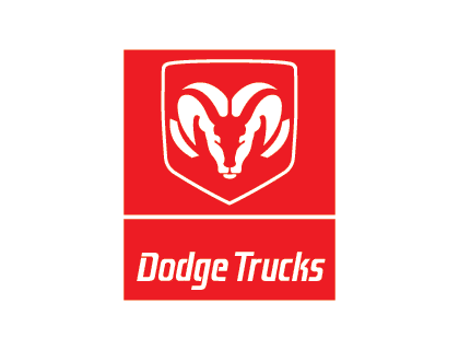420x320 Dodge Vector Logo Logopik