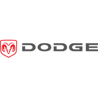 195x195 Dodge Brands Of The Download Vector Logos And Logotypes