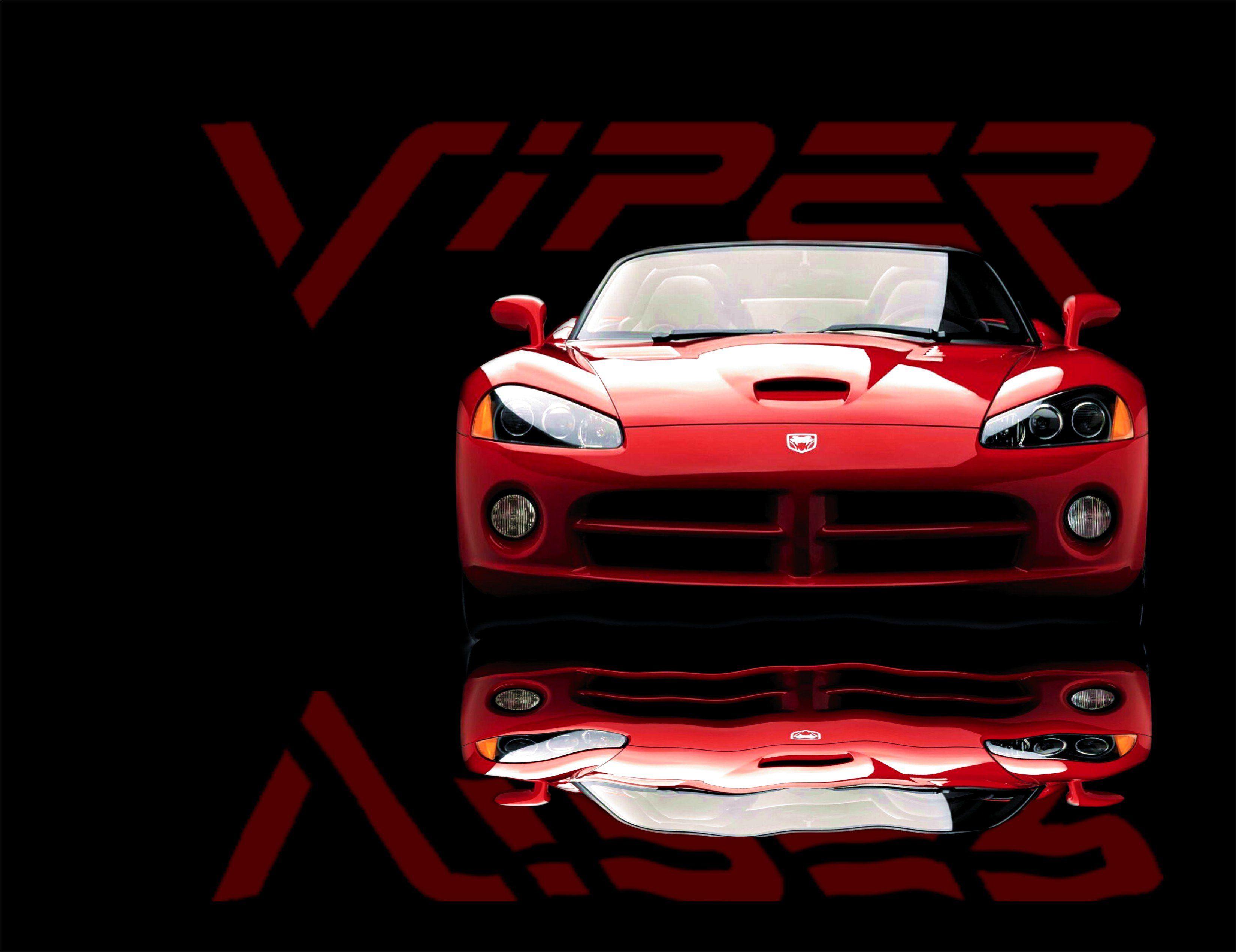 3299x2542 Viper Car Wallpapers