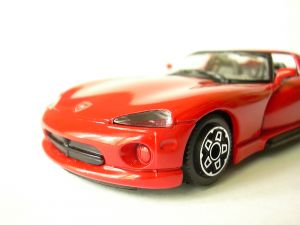 300x225 Viper Vectors, Photos And Psd Files Free Download