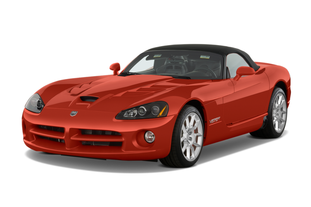 1024x680 Dodge Viper Png Photos Free Download