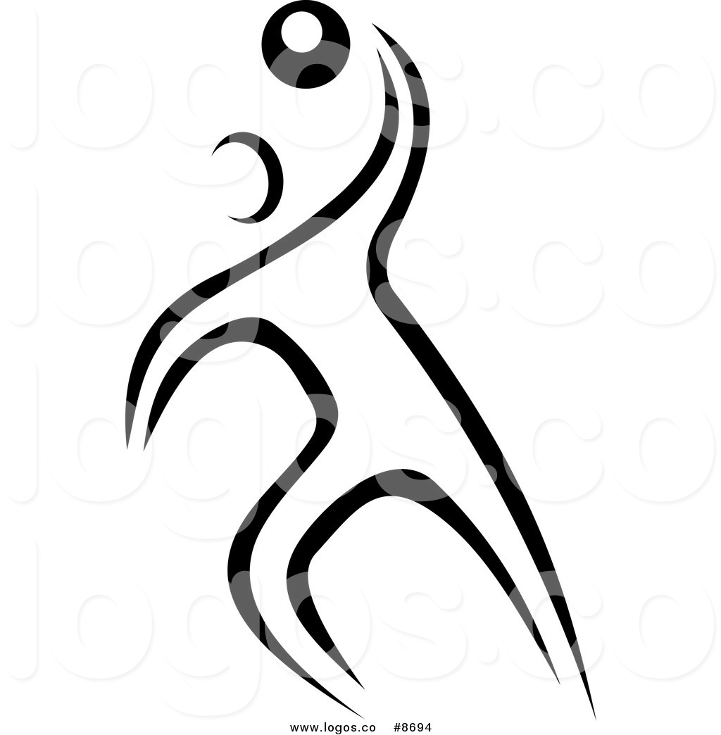 1024x1044 Dodgeball Clipart Vector