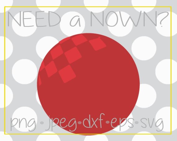 570x456 Just A Dodgeball Dodge Ball Sports Ball School Sports Etsy