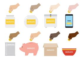 286x200 Doe Free Vector Art